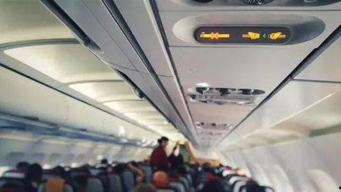 飞机最新爆料视频大全,视频大全带你领略航空科技新风采